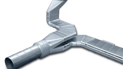Luftsystembaugruppe_m+a