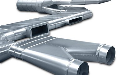 Luftsystembaugruppe_m+a