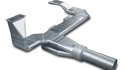 Luftsystembaugruppe_m+a